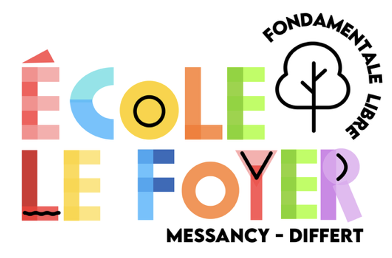 Ecole Le Foyer