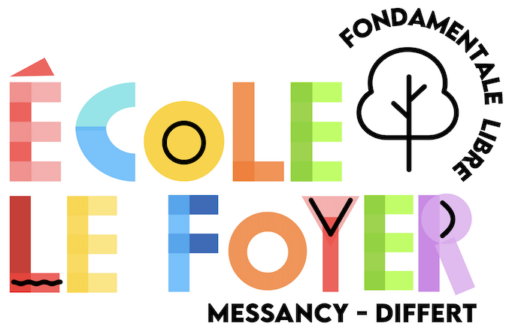 Ecole Le Foyer